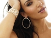 kim_kardashian67