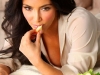 kim_kardashian68