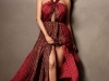 kim_kardashian70