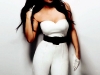 kim_kardashian72