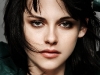 kristen_stewart80