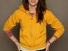 kristen_stewart81