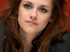 kristen_stewart83