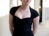 kristen_stewart85
