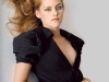 kristen_stewart87
