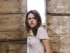 kristen_stewart88