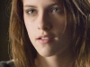 kristen_stewart89