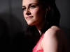 kristen_stewart90