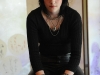 kristen_stewart91