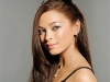 kristin_kreuk10