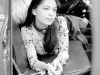 kristin_kreuk12