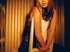 kristin_kreuk14