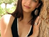 kristin_kreuk15