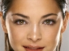 kristin_kreuk16