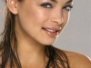 kristin_kreuk17