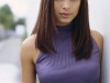 kristin_kreuk18
