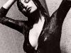 laetitia_casta102
