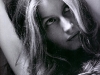 laetitia_casta103