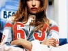 laetitia_casta105