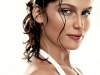 laetitia_casta107