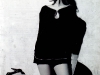 laetitia_casta108