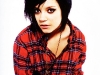 lily_allen41