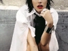 lily_allen42