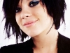 lily_allen43
