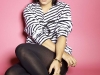 lily_allen44