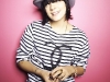 lily_allen45