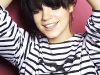 lily_allen46