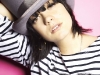 lily_allen47