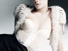 lily_allen48
