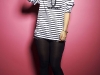 lily_allen49