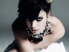 lily_allen50