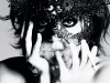 lily_allen51