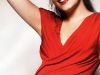 lily_allen52