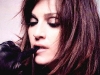 madonna50