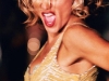 madonna51