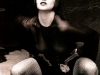madonna52