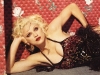 madonna55