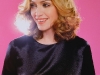 madonna56