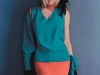 madonna57