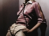madonna58