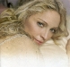 madonna59