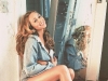mariah_carey56