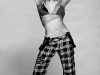 mariah_carey59