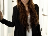 miley_cyrus66