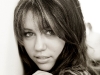 miley_cyrus67