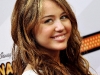 miley_cyrus68